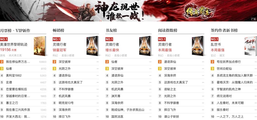 蕭鼎新章節(jié)發(fā)布，探尋文學世界的魅力之旅