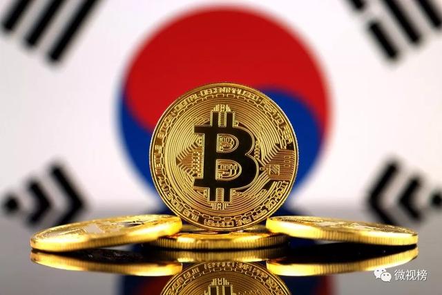 最新加密貨幣資訊深度解析，市場動向與技術(shù)發(fā)展同步追蹤