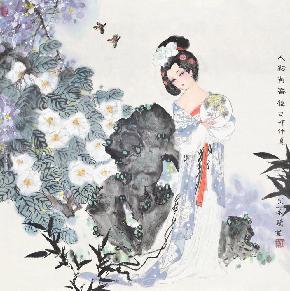 最新俄影佳作，揭開俄羅斯電影嶄新篇章的神秘面紗