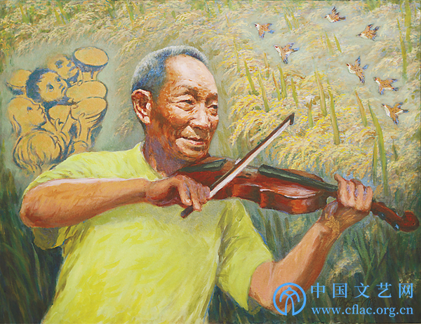 袁隆平最新動態(tài)，稻香科技展新篇，助力農(nóng)業(yè)創(chuàng)新前行