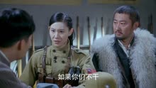 黃河英雄演員名單揭秘，歷史巨制的震撼人心之作