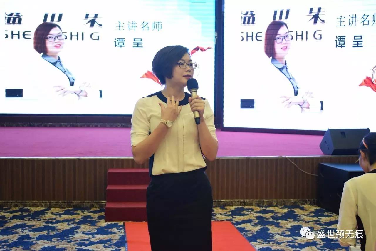 林輝輝最新講道內(nèi)容，探索真理的光芒與信仰的力量，揭示信仰的力量與真理的探索