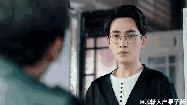 沈巍最新動態(tài)揭秘，新旅程啟程，未來展望引人期待