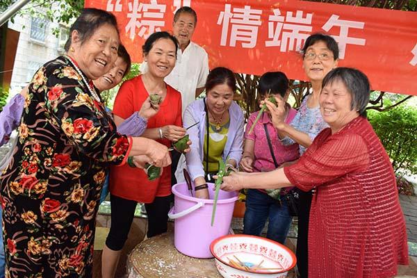 鳳凰瑞園最新房?jī)r(jià)信息解析與深度探討