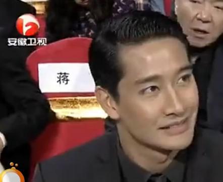 華語(yǔ)男明星大全，名字背后的故事與探索之旅