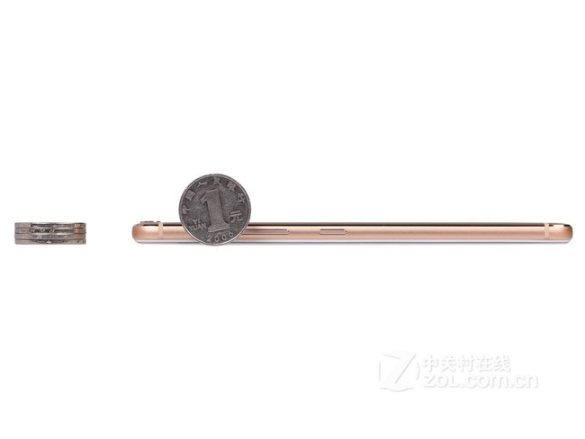 朵唯最新款手機(jī)2016，科技與美學(xué)的巔峰融合