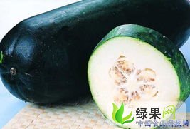 黑皮冬瓜價(jià)格最新行情及分析