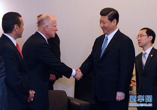中國(guó)最新領(lǐng)導(dǎo)人,中國(guó)最新領(lǐng)導(dǎo)人，引領(lǐng)新時(shí)代的領(lǐng)航者