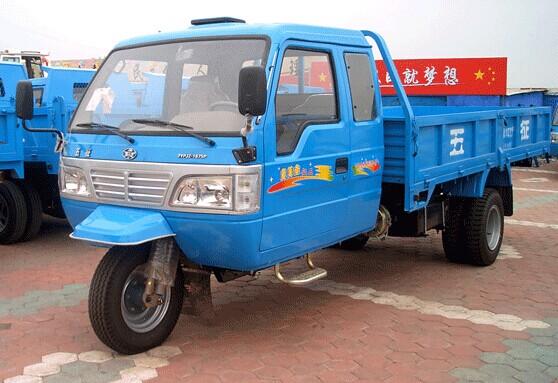 農(nóng)用車最新報(bào)價(jià)及市場(chǎng)動(dòng)態(tài)解析