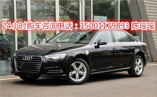 最新A4打印機(jī)報(bào)價(jià)及購(gòu)買指南