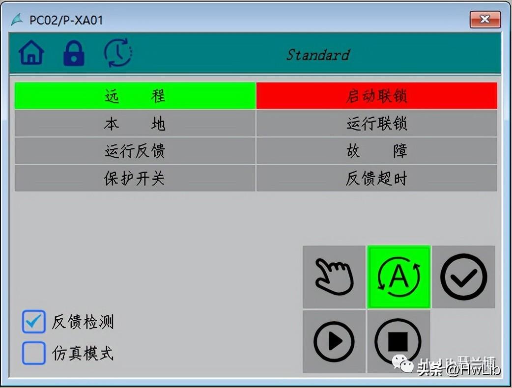大冶市納才人力資源 第89頁(yè)