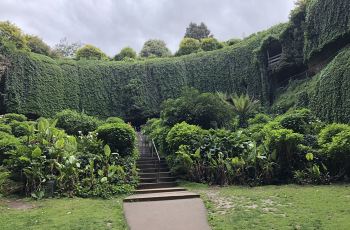 爾山最新地址揭秘與周邊魅力探索