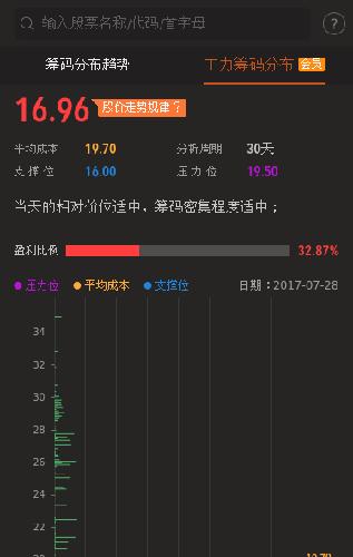 梅安森引領(lǐng)科技前沿，塑造未來智能生態(tài)的最新動態(tài)