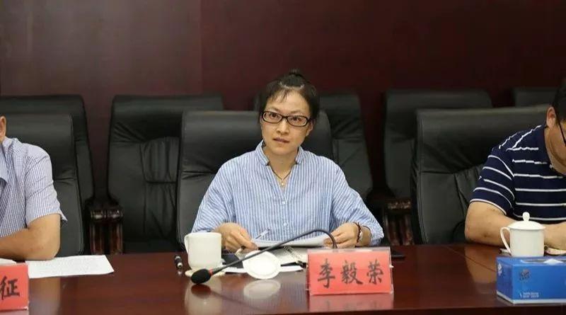 麗澤商務區(qū)，城市新中心的崛起與最新發(fā)展動態(tài)