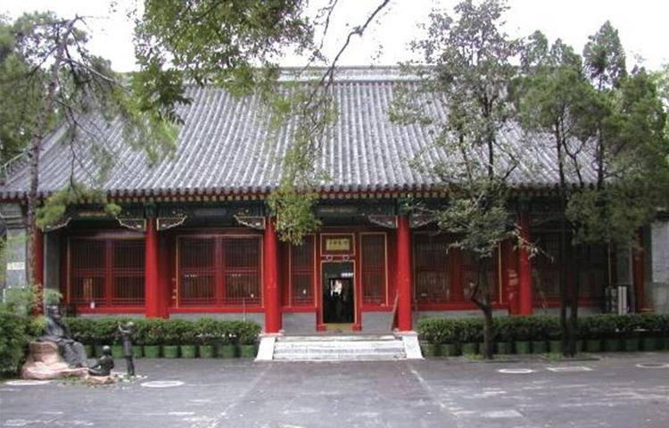 北京文化最新公告，傳承與創(chuàng)新融合，推動(dòng)文化繁榮與進(jìn)步