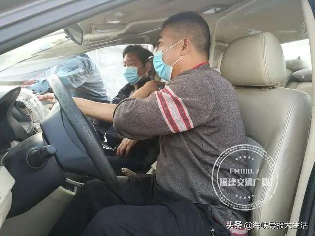 廈門駕校最新價格概覽，全面解析駕校收費情況