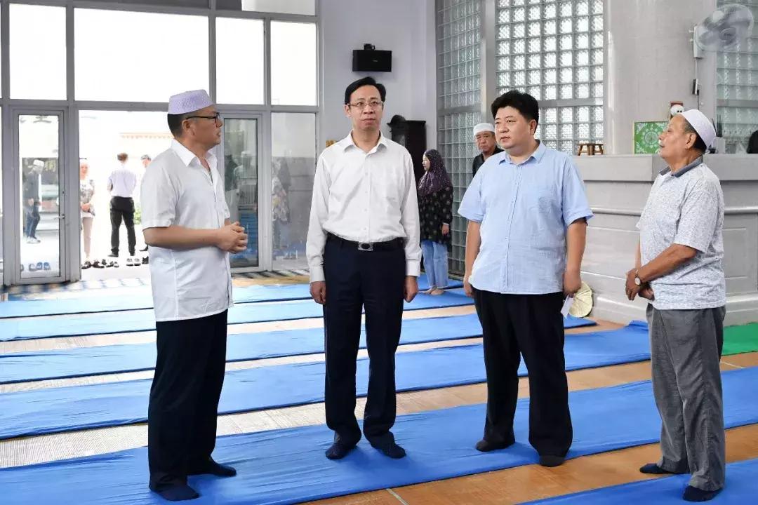 天津今日最新新聞，城市動(dòng)態(tài)與經(jīng)濟(jì)社會(huì)發(fā)展概述