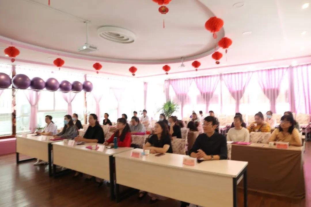 滎陽最新女工招聘信息詳解與探討
