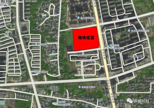南昌縣蓮塘現(xiàn)代化規(guī)劃，打造宜居城市新篇章