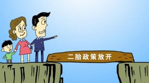 計生委最新二胎政策，新視角下的挑戰(zhàn)與應(yīng)對之道