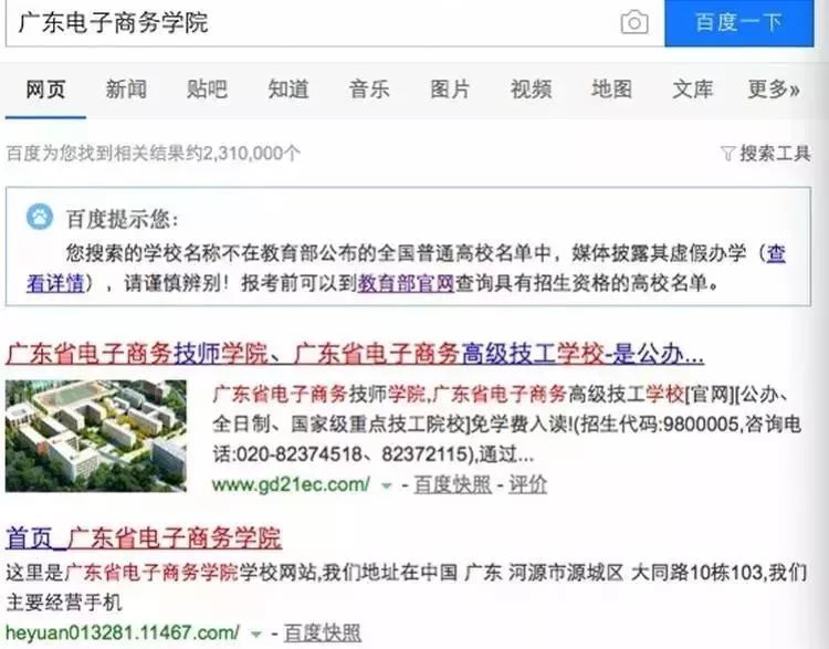 小明探索最新域名之旅的啟示