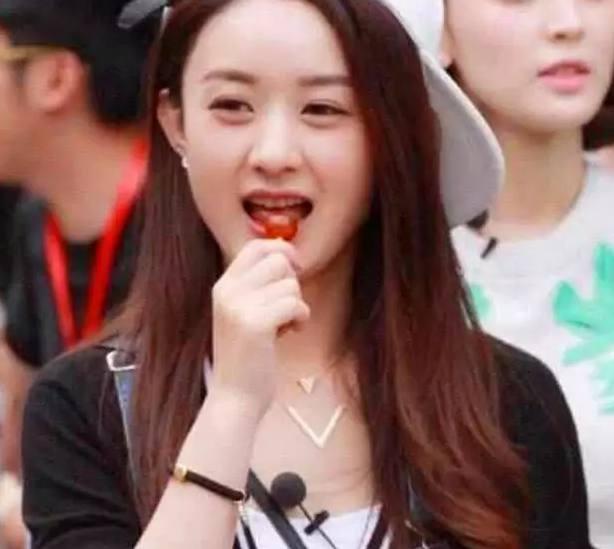 最新棒棒糖，美味、創(chuàng)新與樂趣的完美融合