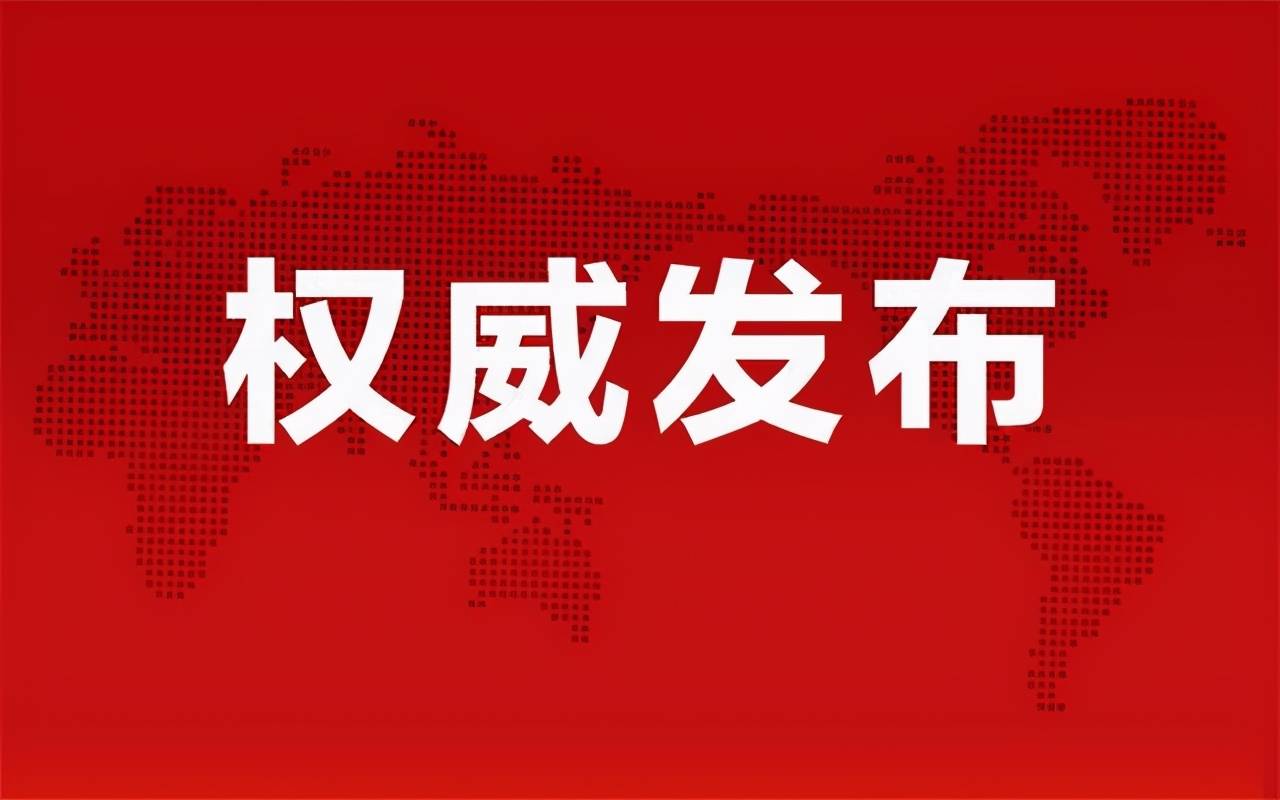 最新精雕師傅招聘信息與職業(yè)前景展望