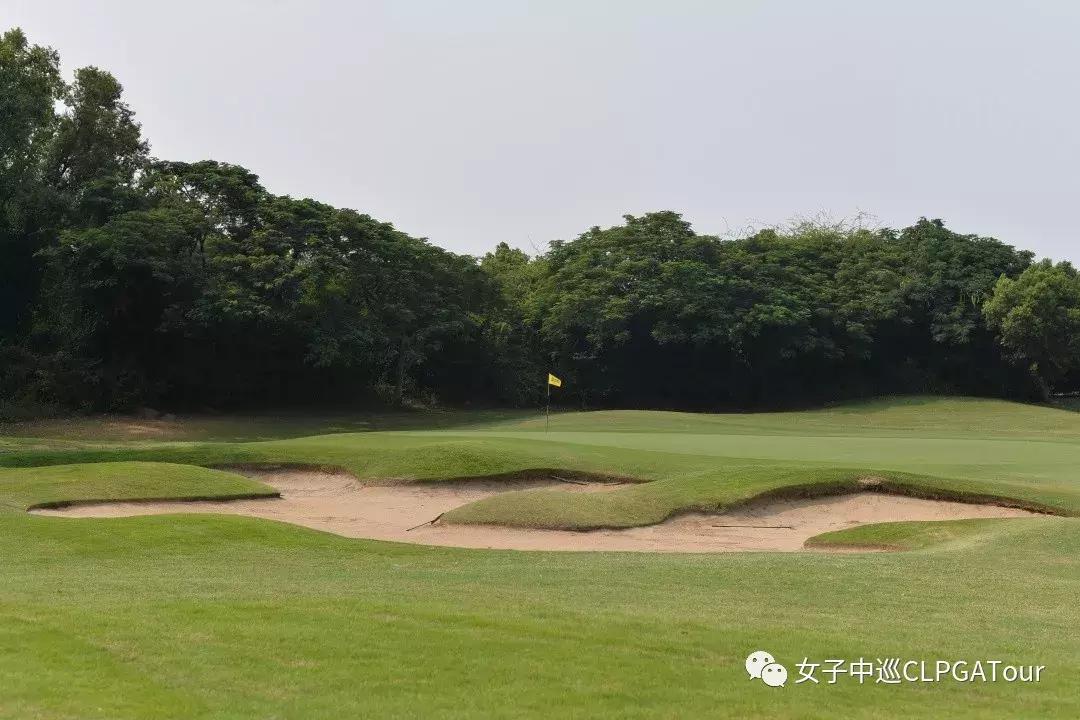 東方重工最新動(dòng)態(tài)全面解析