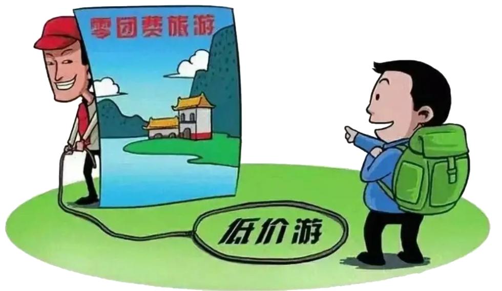 理財(cái)范引領(lǐng)行業(yè)變革，打造全方位金融生態(tài)的最新動(dòng)態(tài)