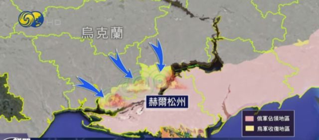 大冶市納才人力資源 第74頁