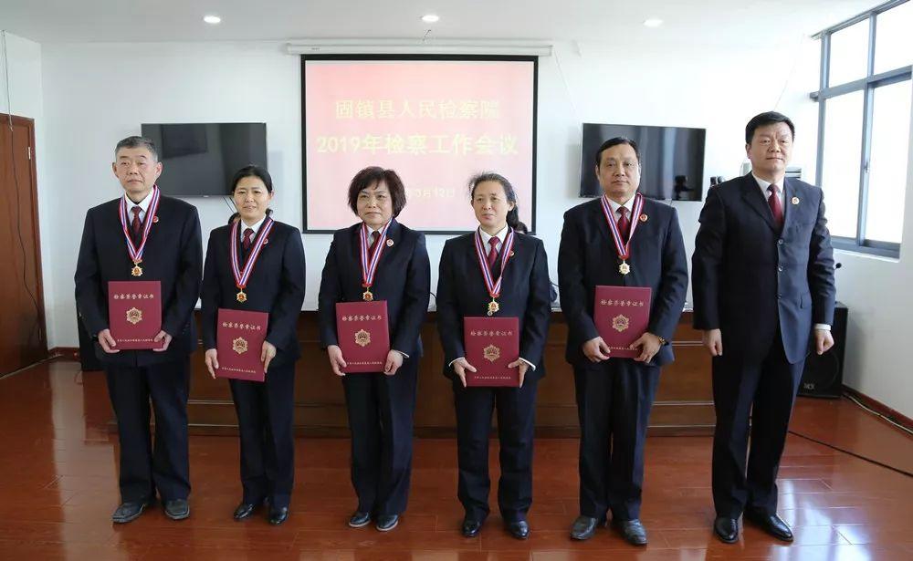 山東章鼓引領(lǐng)行業(yè)變革，鑄就卓越未來，最新消息揭秘