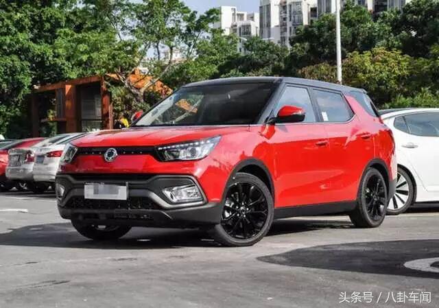 H2最新消息，引領(lǐng)未來能源技術(shù)革新的前沿動(dòng)態(tài)