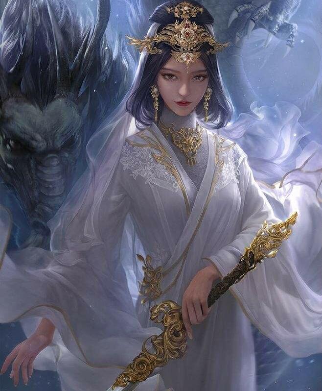 江湖風(fēng)云錄破解版最新攻略與解析，全面指南