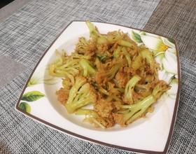 最新炒菜藝術，創(chuàng)新與傳統(tǒng)的完美交融