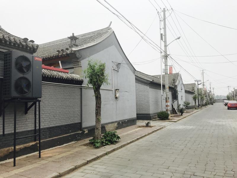懷柔最新招聘動(dòng)態(tài)與就業(yè)市場(chǎng)深度解析及就業(yè)市場(chǎng)分析