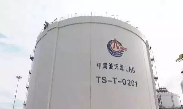 太倉(cāng)最新急招聚焦人才招聘與行業(yè)機(jī)遇的機(jī)遇窗口