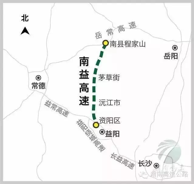 大冶市納才人力資源 第69頁