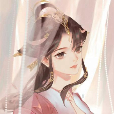 最新古風(fēng)漫畫(huà)網(wǎng)，探索古風(fēng)漫畫(huà)的新領(lǐng)域