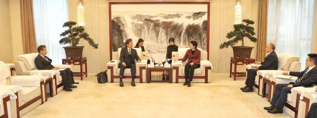 成都電工招聘最新信息及職業(yè)前景、需求與應(yīng)聘指南全解析