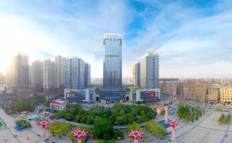 揭陽(yáng)最新動(dòng)態(tài)，城市發(fā)展的嶄新篇章開(kāi)啟