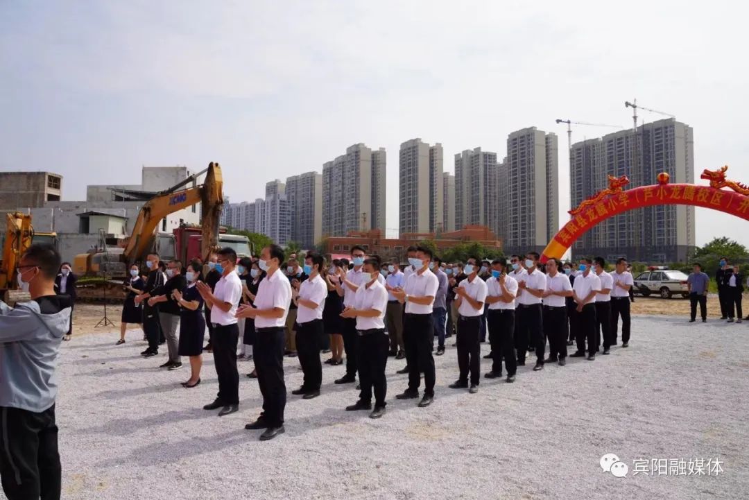賓陽(yáng)最新動(dòng)態(tài)，城市發(fā)展與變遷的脈搏跟蹤報(bào)道