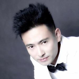 安東陽(yáng)最新歌曲，音樂(lè)新篇章開(kāi)啟！