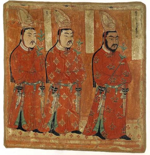 深中華邁向新時(shí)代的堅(jiān)定步伐，最新消息穩(wěn)健出爐