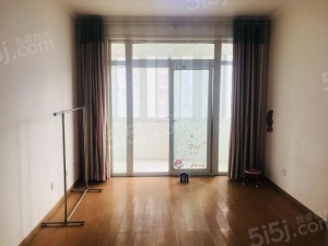 鄭州合租房最新信息探索，共享城市生活的居住之旅
