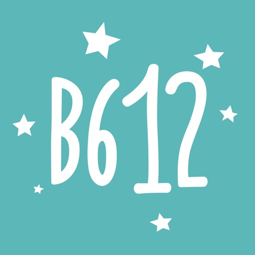 B612最新版探索與應(yīng)用指南