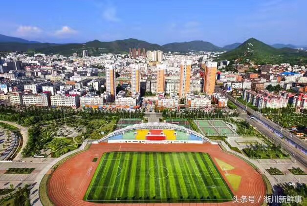 淅川房?jī)r(jià)最新消息，市場(chǎng)走勢(shì)、購(gòu)房指南一網(wǎng)打盡！