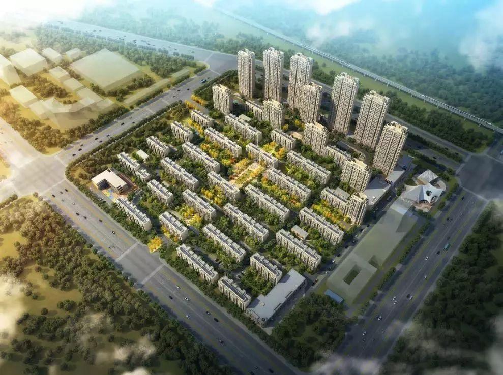 天津樓市新政重塑市場(chǎng)格局與未來(lái)展望