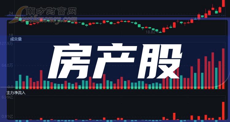 匯通引領(lǐng)變革，共創(chuàng)未來(lái)，最新消息匯總