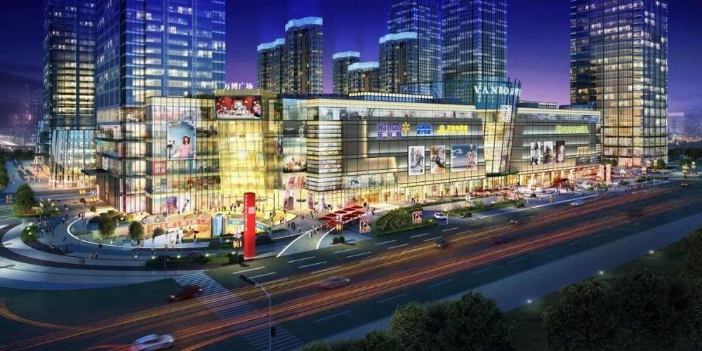 保定房價走勢最新消息，市場趨勢、未來展望及最新動態(tài)分析