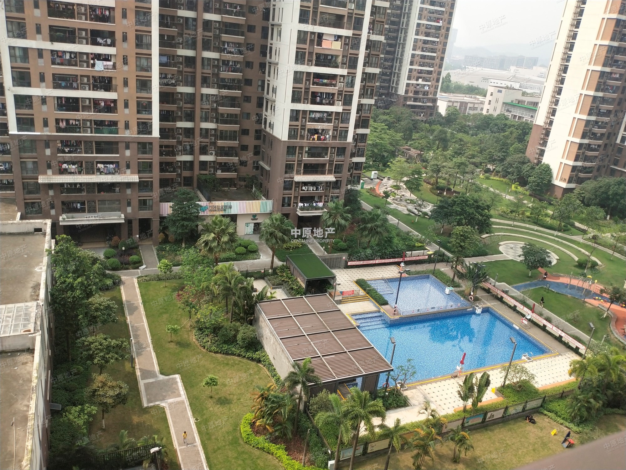 磁縣二手房市場最新動態(tài)深度解析